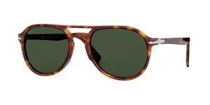 משקפי שמש | persol פרסול | 3235-S 24/31 55-20-145