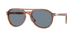 משקפי שמש | persol פרסול | 3235-S 96/56 55-20-145