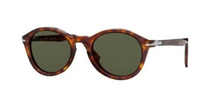  | persol פרסול | 3237-S 24/31 52-20-145