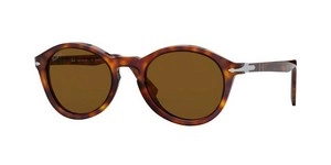  | persol פרסול | 3237-S 24/57 52-20-145
