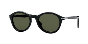  | persol פרסול | 3237-S 95/31 52-20-145