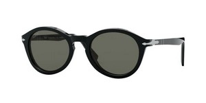  | persol פרסול | 3237-S 95/58 52-20-145