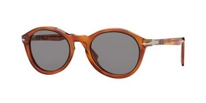  | persol פרסול | 3237-S 96/R5 49-20-140