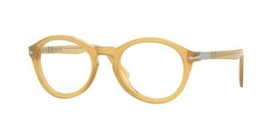  | persol פרסול | 3237-V 204 52-20-145