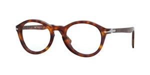  | persol פרסול | 3237-V 24 52-20-145