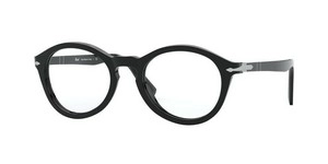 | persol פרסול | 3237-V 95 49-20-140