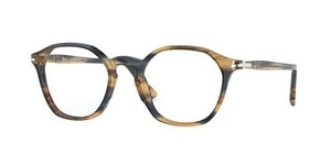  | persol פרסול | 3238-V 1049 50-20-145