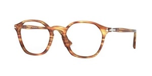  | persol פרסול | 3238-V 1050 50-20-145
