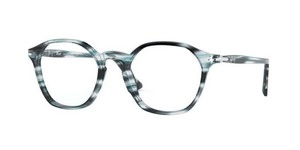  | persol פרסול | 3238-V 1051 50-20-145