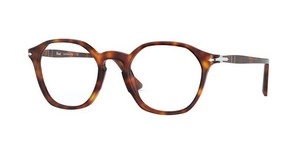  | persol פרסול | 3238-V 24 48-20-145