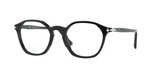  | persol פרסול | 3238-V 95 48-20-145