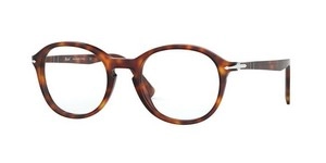  | persol פרסול | 3239-V 24 48-20-145
