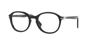  | persol פרסול | 3239-V 95 50-20-145