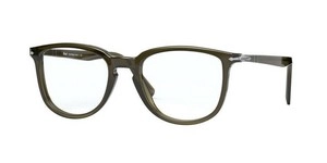  | persol פרסול | 3240-V 1103 50-19-145