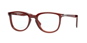  | persol פרסול | 3240-V 1104 52-19-145