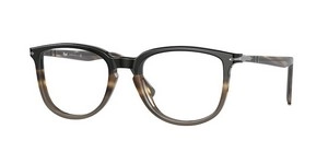  | persol פרסול | 3240-V 1135 50-19-145