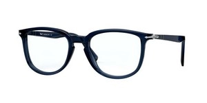  | persol פרסול | 3240-V 181 50-19-145