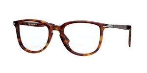  | persol פרסול | 3240-V 24 52-19-145