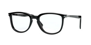  | persol פרסול | 3240-V 95 52-19-145