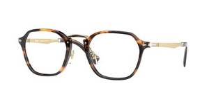  | persol פרסול | 3243-V 108 50-21-145