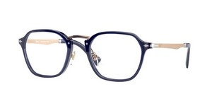  | persol פרסול | 3243-V 181 48-21-140