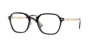  | persol פרסול | 3243-V 95 48-21-140