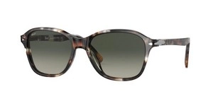  | persol פרסול | 3244-S 1124/71 53-16-140