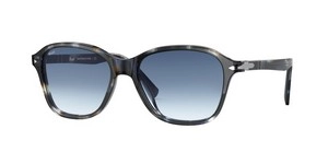  | persol פרסול | 3244-S 1126/32 53-16-140