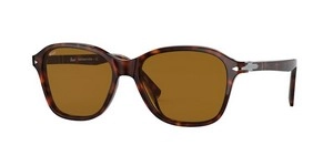 משקפי שמש | persol פרסול | 3244-S 24/33 53-16-140