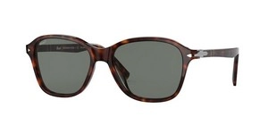 משקפי שמש | persol פרסול | 3244-S 24/58 53-16-140