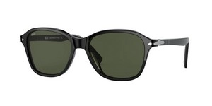  | persol פרסול | 3244-S 95/31 53-16-140