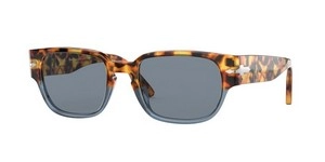  | persol פרסול | 3245-S 1120/56 52-19-145