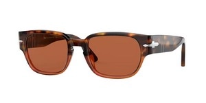  | persol פרסול | 3245-S 1121/53 52-19-145