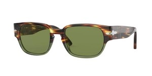  | persol פרסול | 3245-S 1122/4E 52-19-145