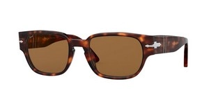  | persol פרסול | 3245-S 24/33 52-19-145