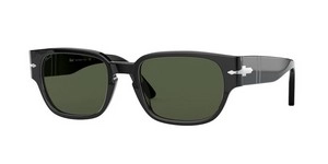  | persol פרסול | 3245-S 95/31 52-19-145
