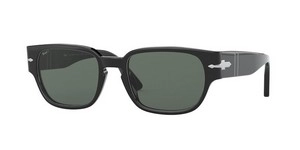  | persol פרסול | 3245-S 95/58 52-19-145