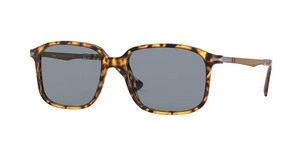 משקפי שמש | persol פרסול | 3246-S 1052/56 53-17-140