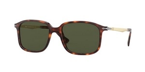 משקפי שמש | persol פרסול | 3246-S 24/31 53-17-140