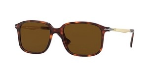  | persol פרסול | 3246-S 24/57 53-17-140