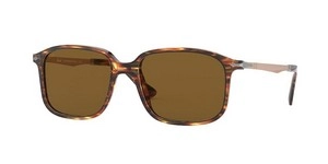  | persol פרסול | 3246-S 938/53 53-17-140