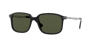  | persol פרסול | 3246-S 95/31 53-17-140