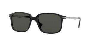  | persol פרסול | 3246-S 95/58 53-17-140