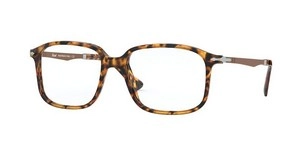  | persol פרסול | 3246-V 1052 53-17-145