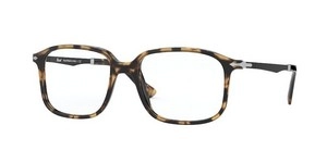  | persol פרסול | 3246-V 1056 53-17-145