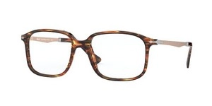  | persol פרסול | 3246-V 938 53-17-145