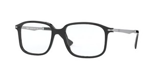  | persol פרסול | 3246-V 95 53-17-145