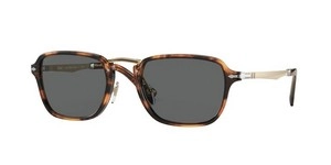  | persol פרסול | 3247-S 108/B1 51-21-140