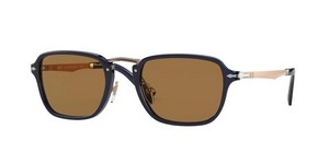  | persol פרסול | 3247-S 181/53 51-21-140