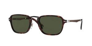  | persol פרסול | 3247-S 24/31 51-21-140